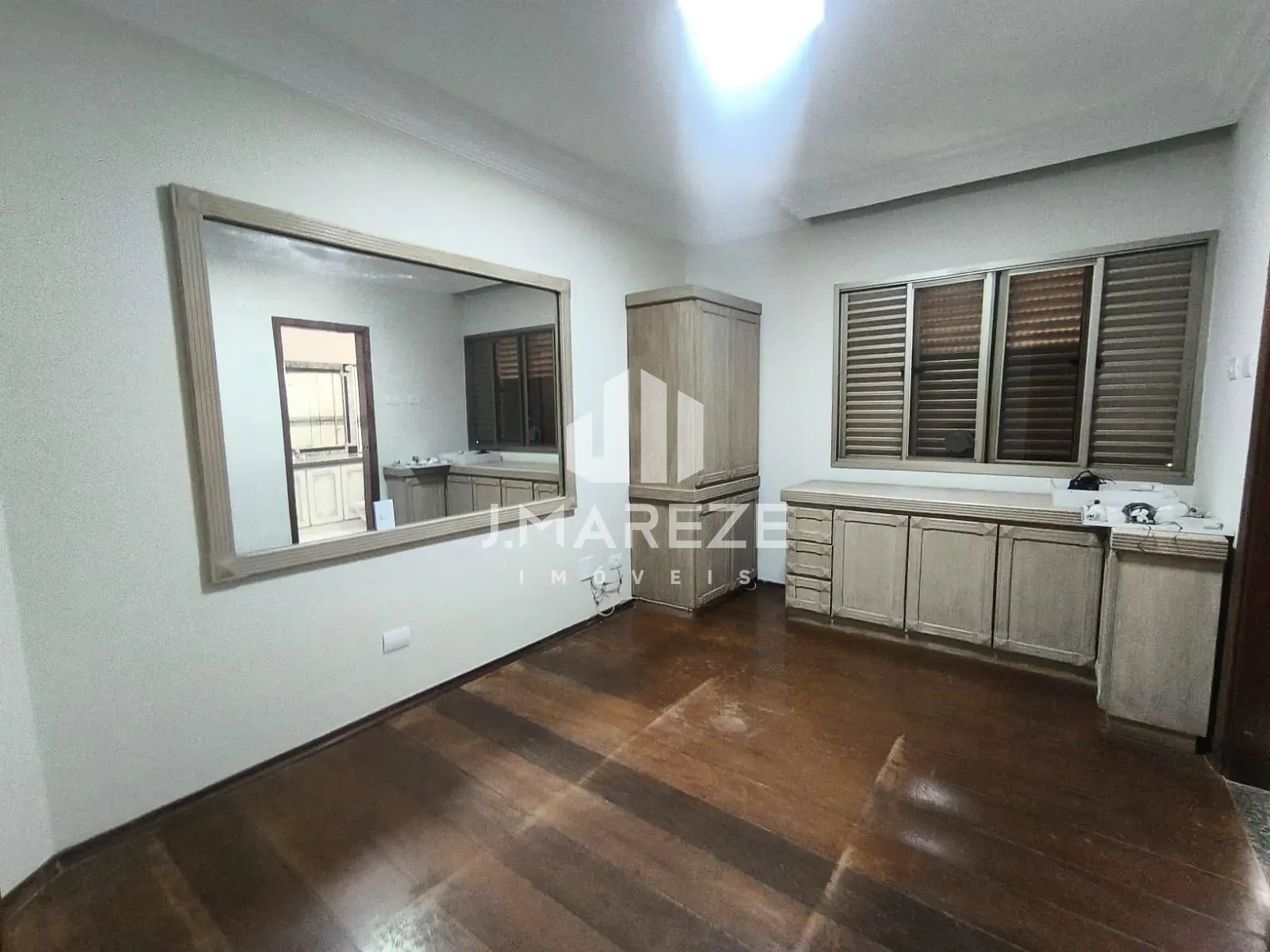 Apartamento, 4 quartos, 217 m² - Foto 10