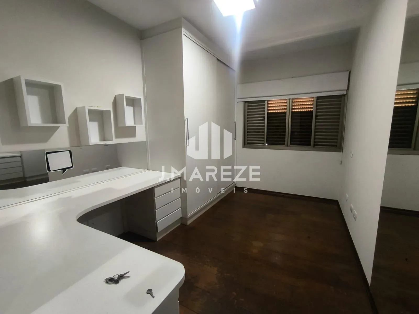 Apartamento, 4 quartos, 217 m² - Foto 7