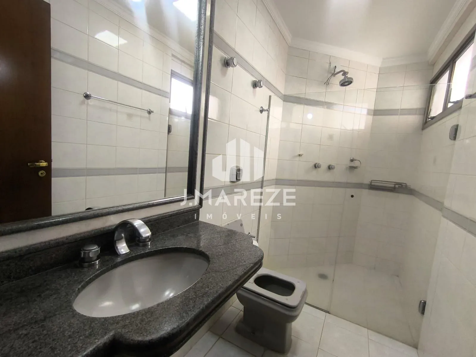 Apartamento, 4 quartos, 217 m² - Foto 19
