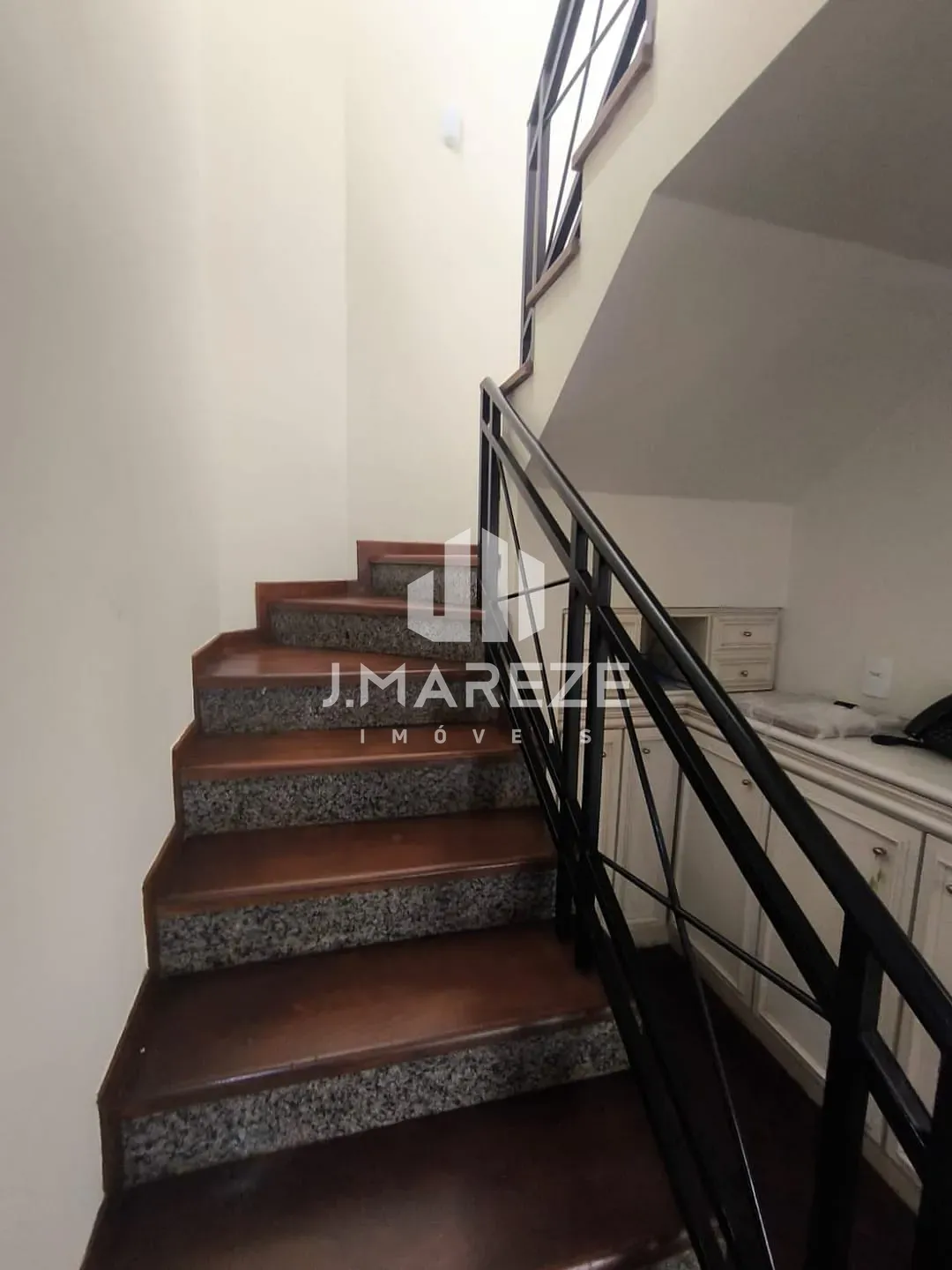 Apartamento, 4 quartos, 217 m² - Foto 13