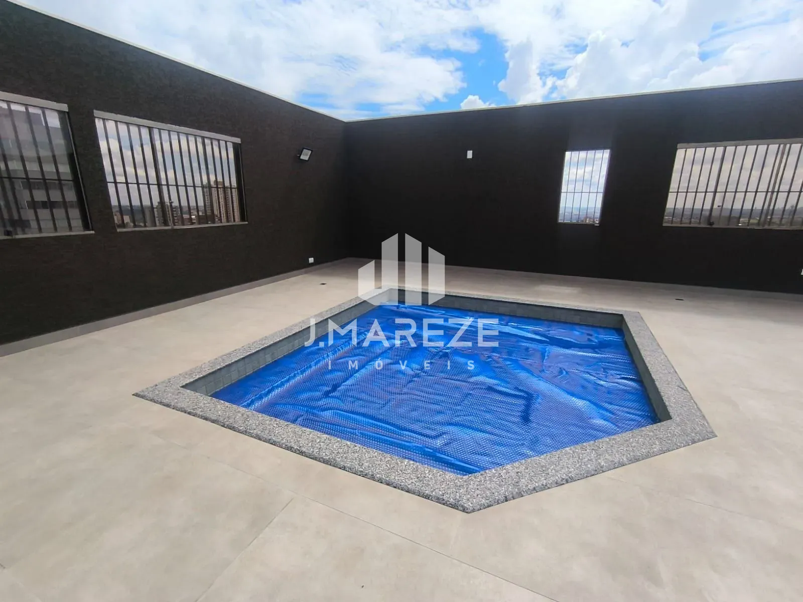 Apartamento, 4 quartos, 217 m² - Foto 17