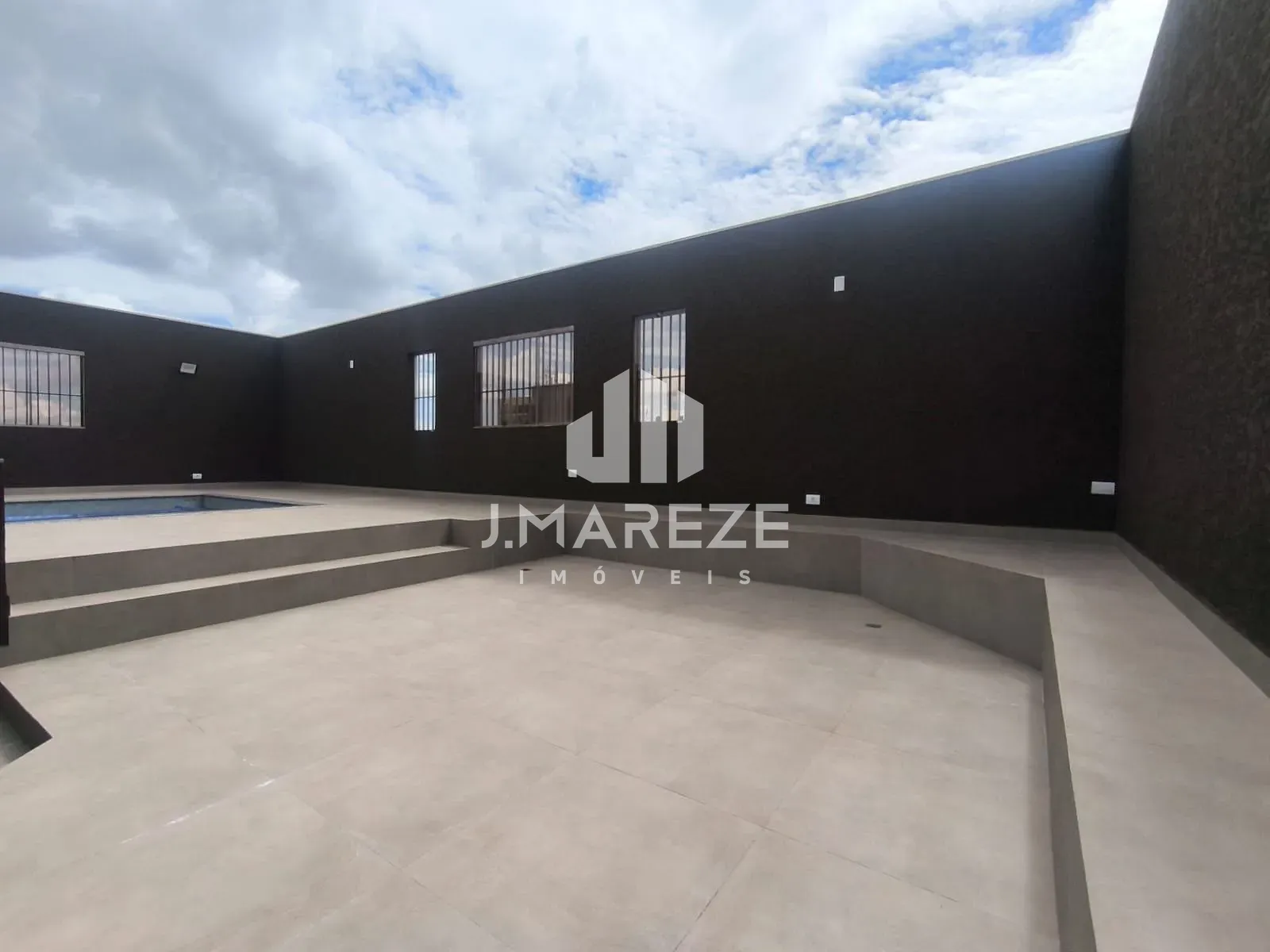 Apartamento, 4 quartos, 217 m² - Foto 16