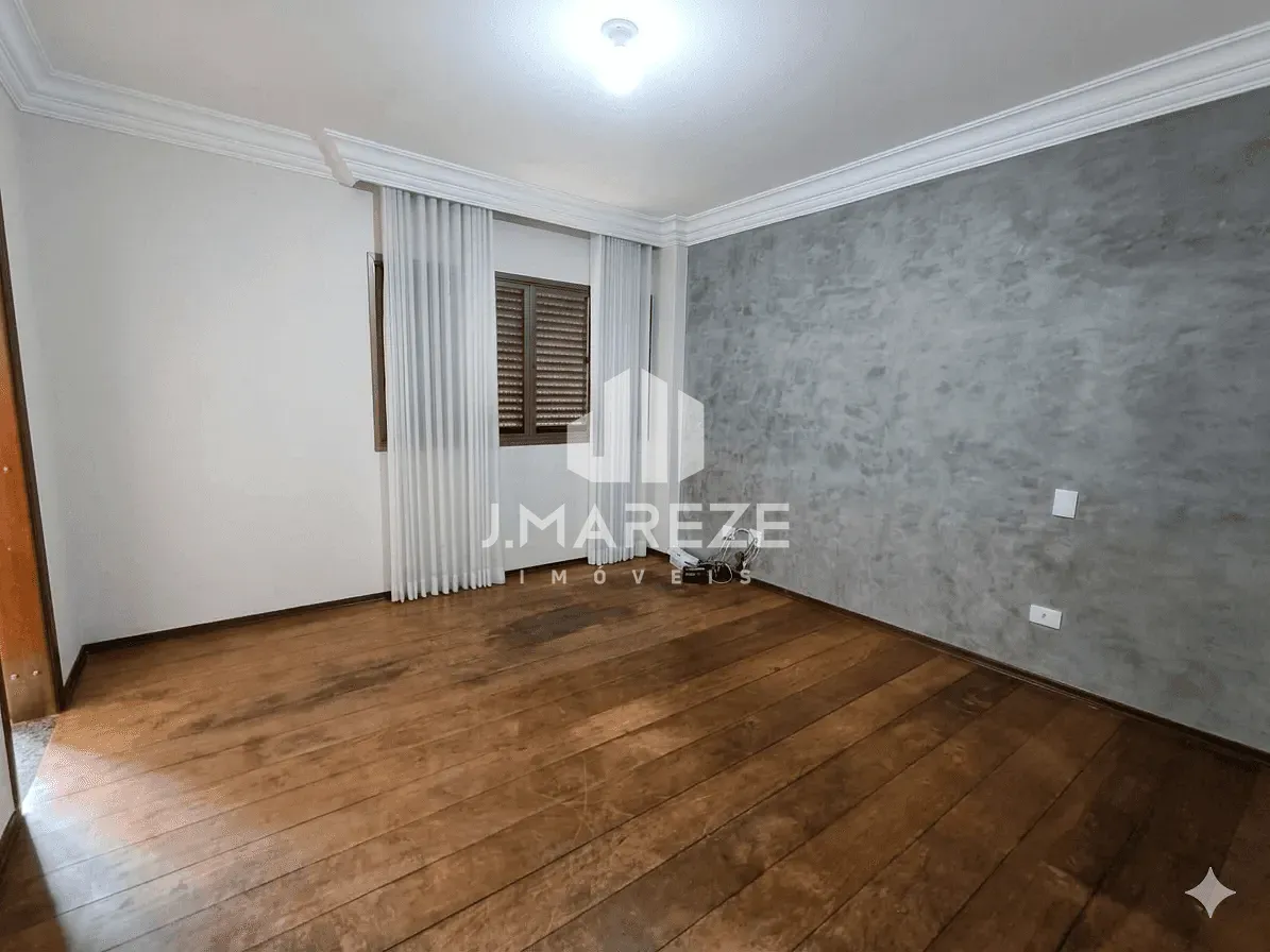 Apartamento, 4 quartos, 217 m² - Foto 18