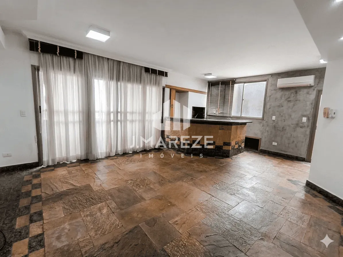 Apartamento, 4 quartos, 217 m² - Foto 14