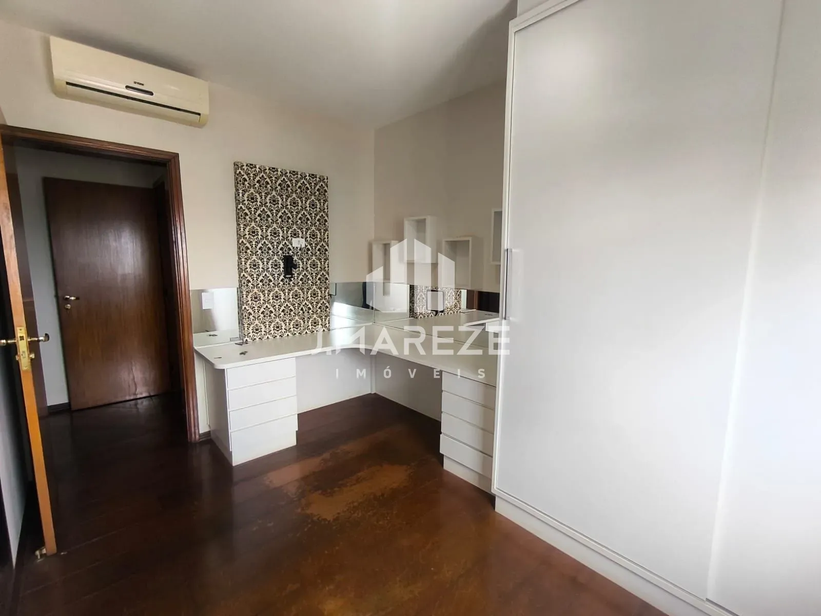 Apartamento, 4 quartos, 217 m² - Foto 8