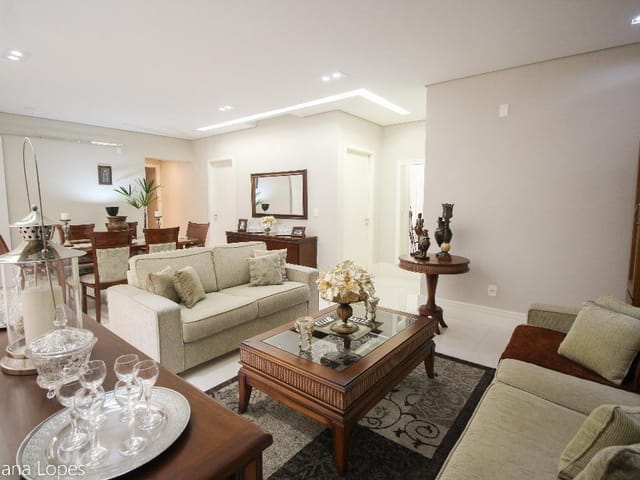 Foto do anúncio: Apartamento à Venda em Pinheirinho, Itajubá MG