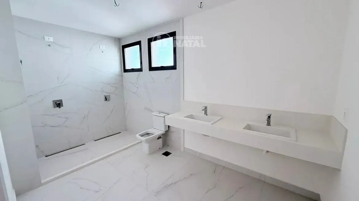 Apartamento, 3 quartos, 216 m² - Foto 16