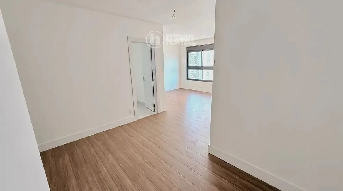 Apartamento, 3 quartos, 216 m² - Foto 14