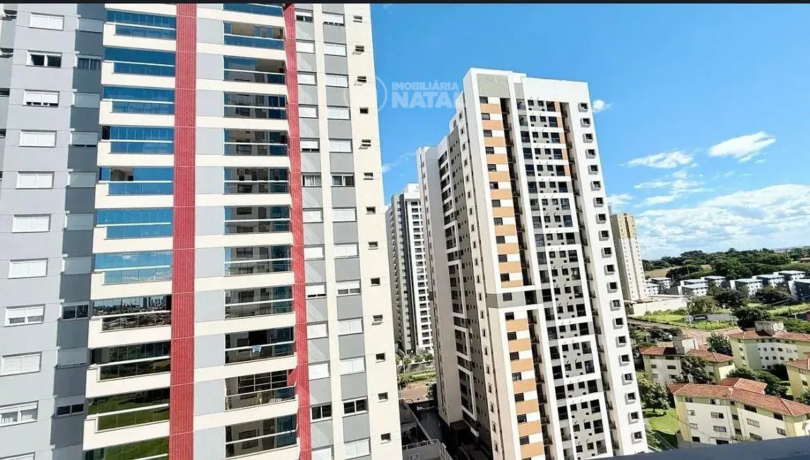 Apartamento, 3 quartos, 216 m² - Foto 9