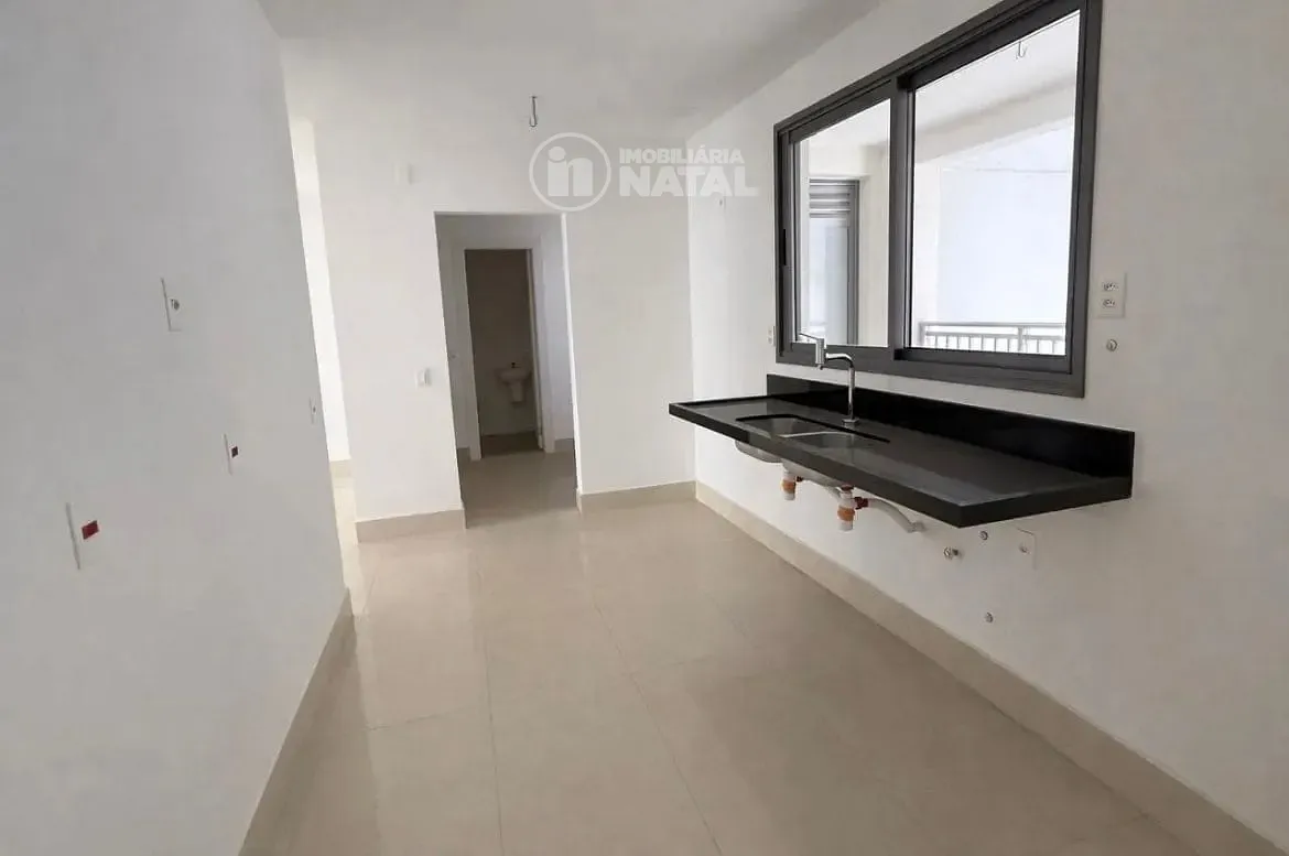 Apartamento, 3 quartos, 216 m² - Foto 10