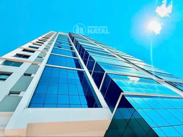 Apartamento com 390m² 3 quartos e 5 banheiros, à venda, no bairro Gleba Fazenda Palhano em Londrina
