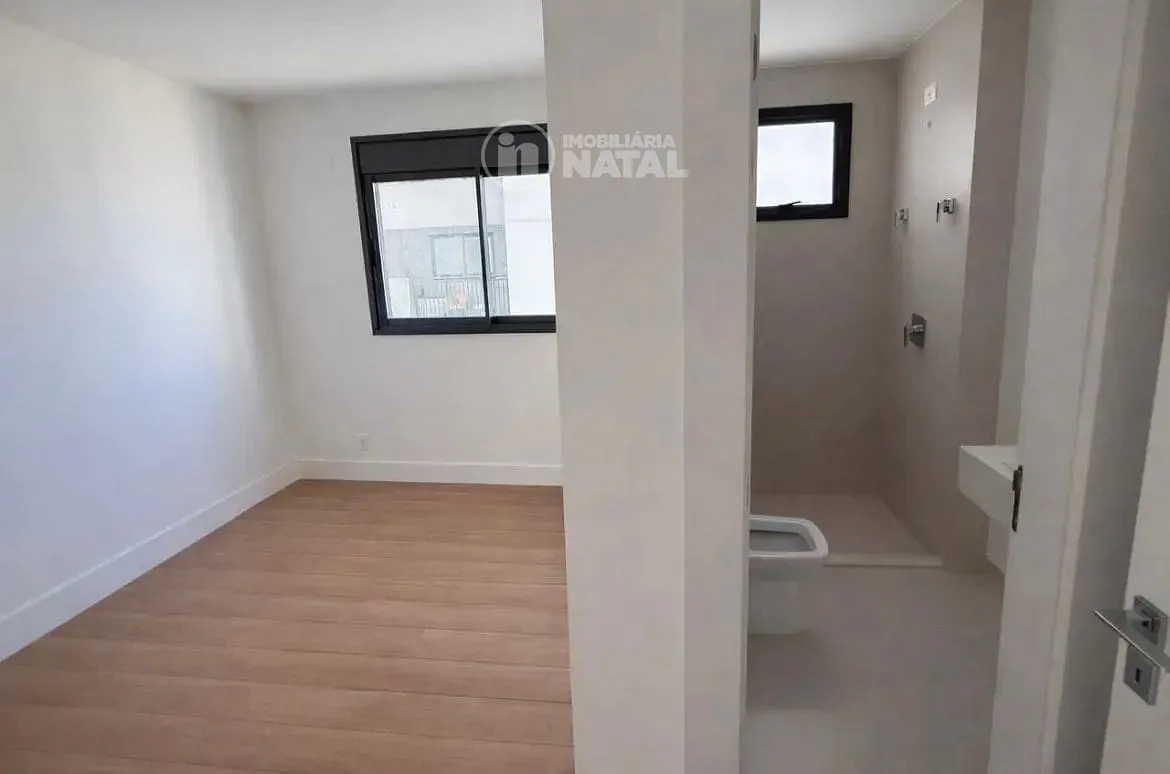 Apartamento, 3 quartos, 216 m² - Foto 15