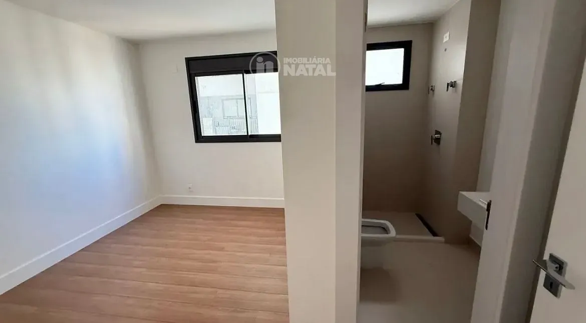 Apartamento, 3 quartos, 216 m² - Foto 18