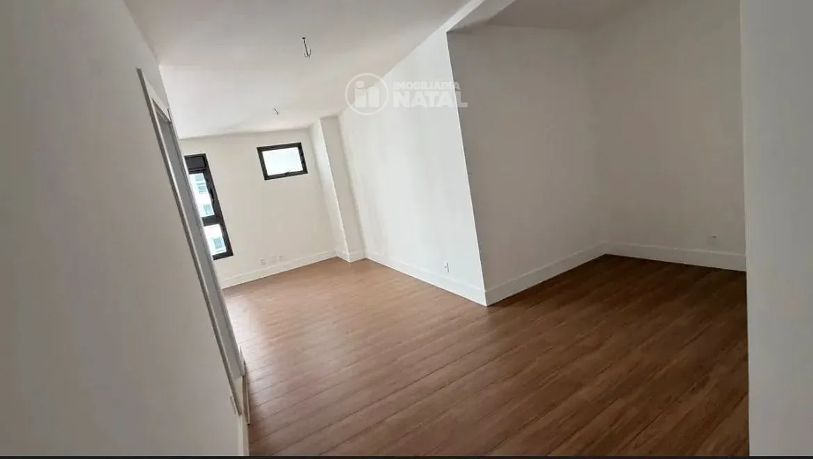 Apartamento, 3 quartos, 216 m² - Foto 19