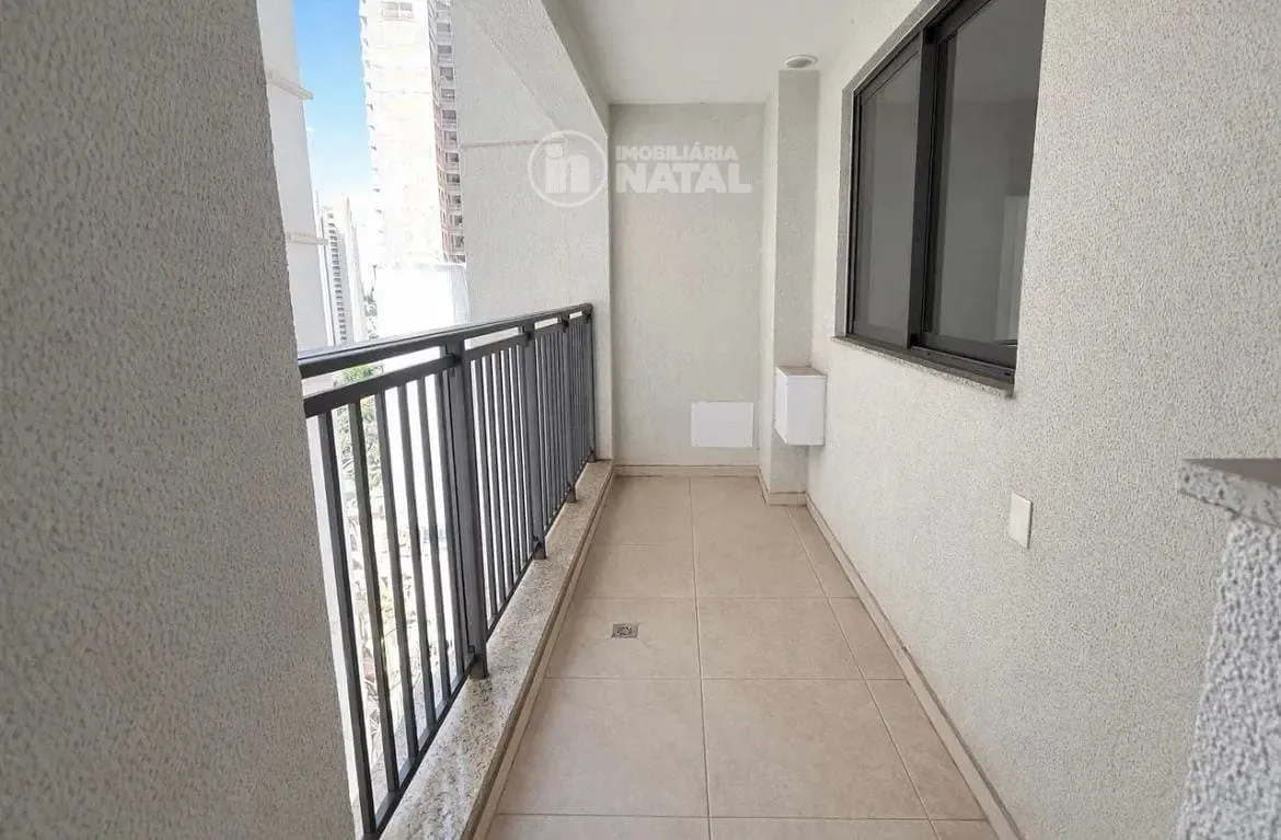 Apartamento, 3 quartos, 216 m² - Foto 12