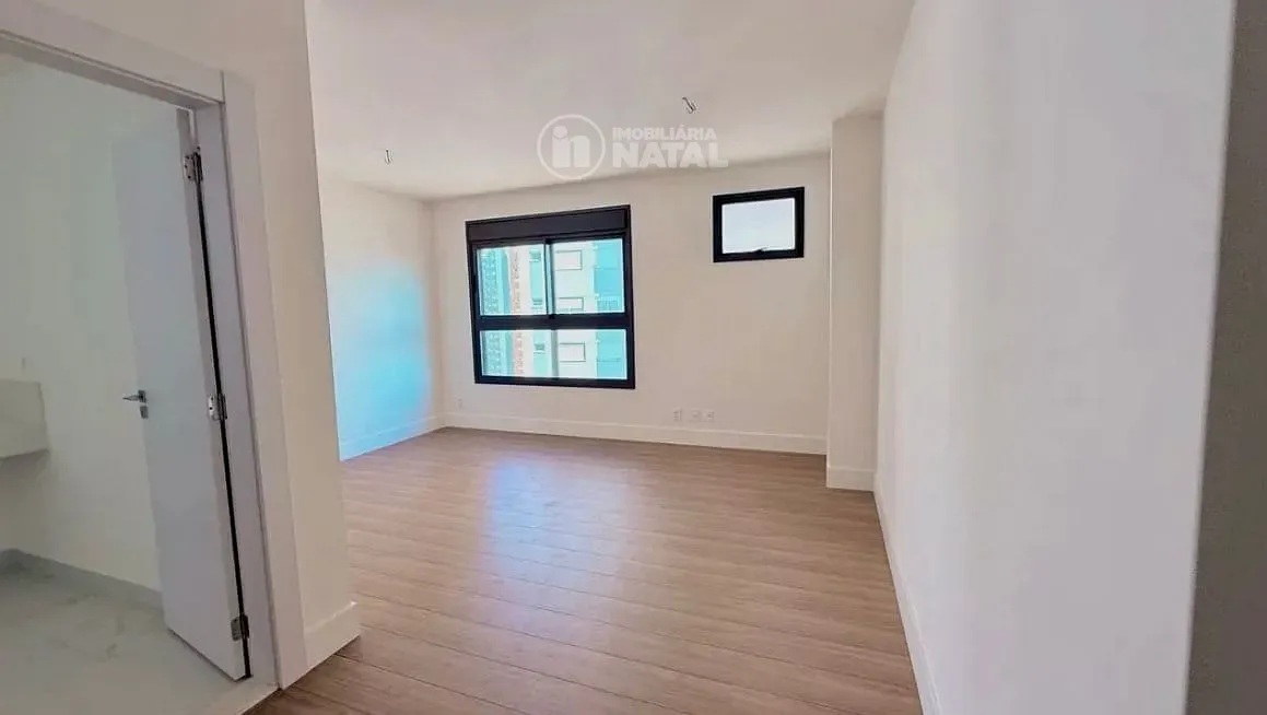 Apartamento, 3 quartos, 216 m² - Foto 20