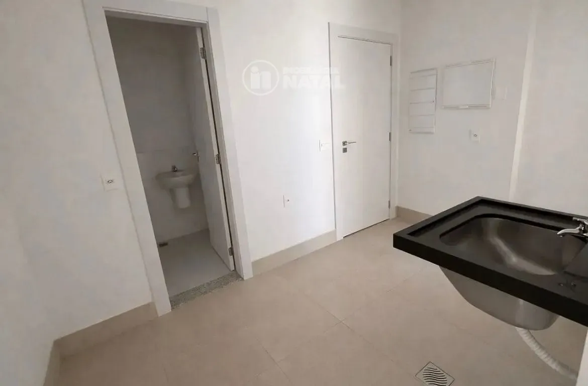 Apartamento, 3 quartos, 216 m² - Foto 11