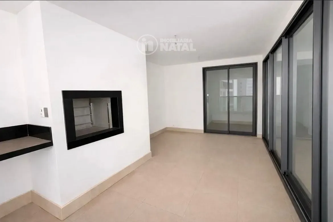 Apartamento, 3 quartos, 216 m² - Foto 8