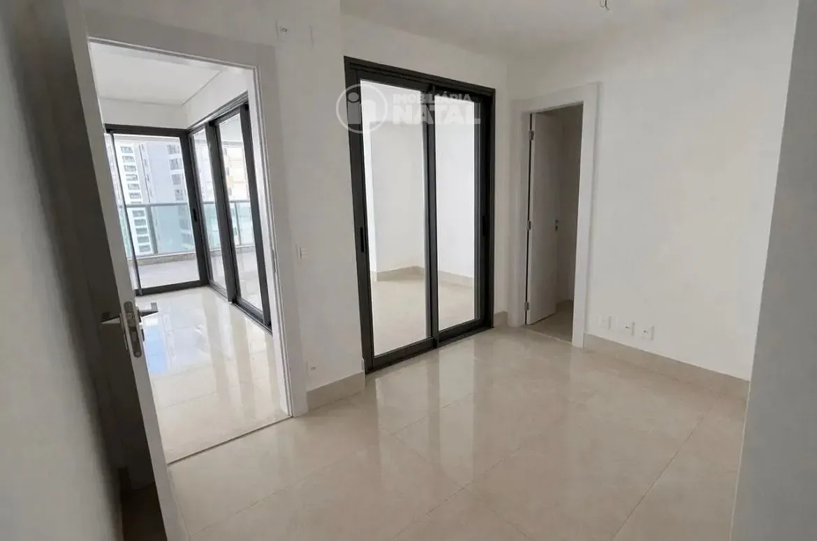 Apartamento, 3 quartos, 216 m² - Foto 6