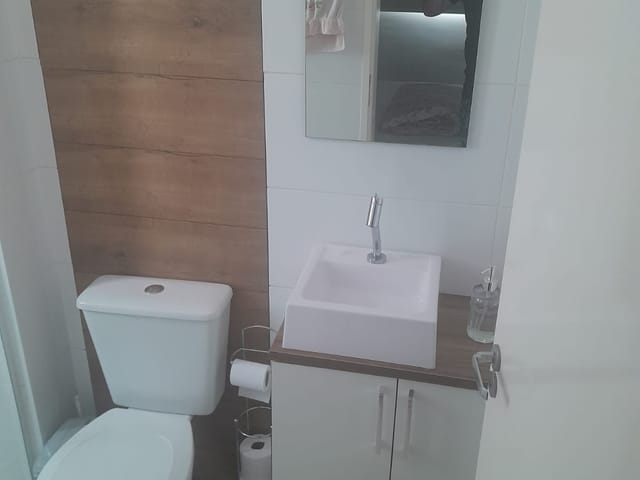 Foto do Apartamento - Apartamento à venda, Vila Municipal, Jundiaí, SP | Imobiliária Neto e Lourenço
