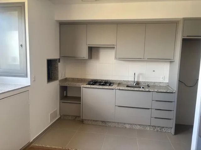Apartamento com 115m² 2 quartos e 2 banheiros, à venda, no bairro Vivendas do Arvoredo em Londrina