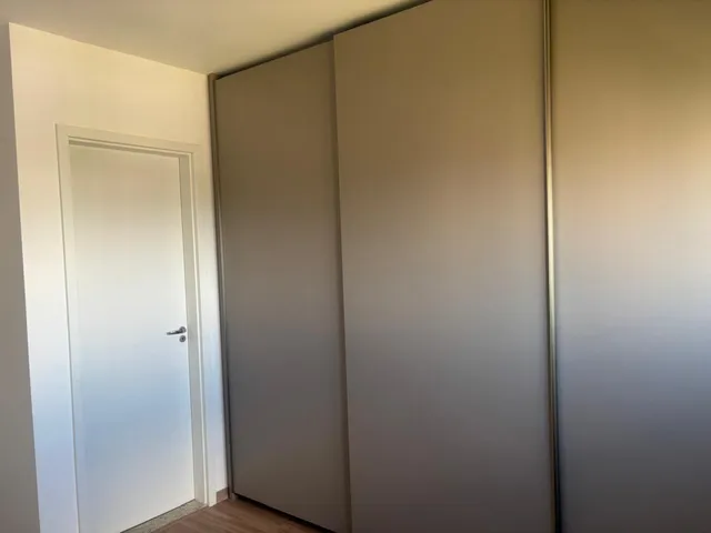 Apartamento com 115m² 2 quartos e 2 banheiros, à venda, no bairro Vivendas do Arvoredo em Londrina