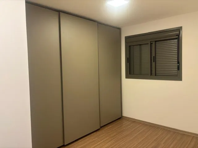 Apartamento com 115m² 2 quartos e 2 banheiros, à venda, no bairro Vivendas do Arvoredo em Londrina