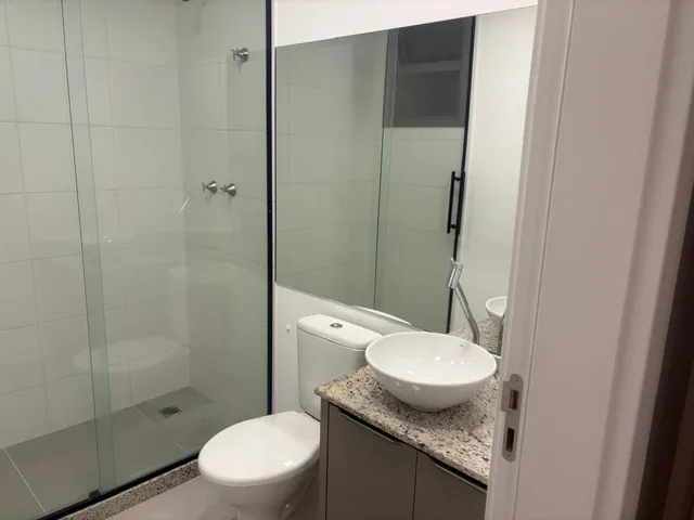 Apartamento com 115m² 2 quartos e 2 banheiros, à venda, no bairro Vivendas do Arvoredo em Londrina