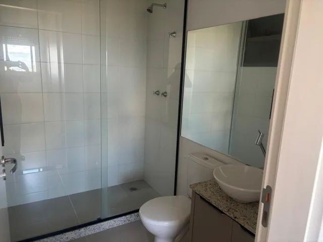 Apartamento com 115m² 2 quartos e 2 banheiros, à venda, no bairro Vivendas do Arvoredo em Londrina