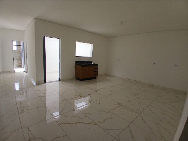 Foto do Apartamento - Apartamento padrão para Locação, Jardim Aranha Oliveira, Santa Bárbara D'Oeste, SP | Oeste Imóveis