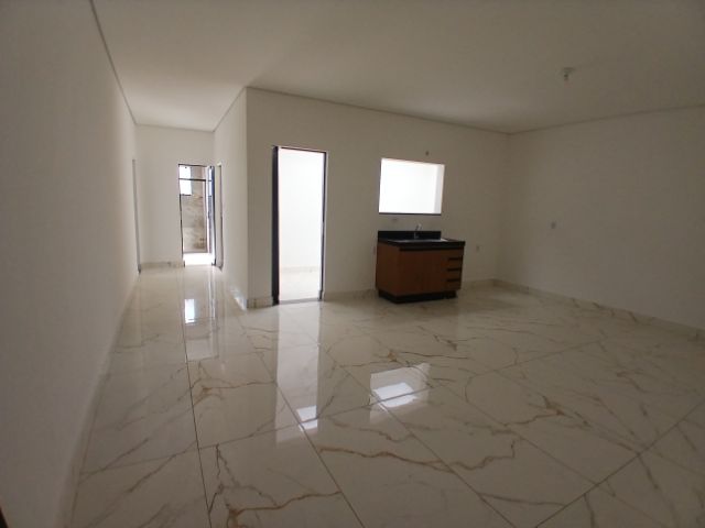 Foto do Apartamento - Apartamento padrão para Locação, Jardim Aranha Oliveira, Santa Bárbara D'Oeste, SP | Oeste Imóveis