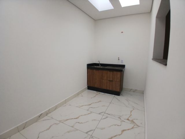 Foto do Apartamento - Apartamento padrão para Locação, Jardim Aranha Oliveira, Santa Bárbara D'Oeste, SP | Oeste Imóveis