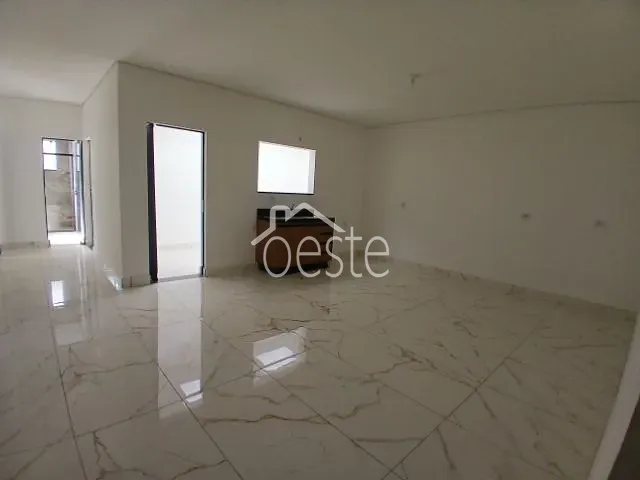 Apartamento com 250m² 2 quartos e 2 banheiros, para alugar, no bairro Jardim Aranha Oliveira em Santa Bárbara D'Oeste