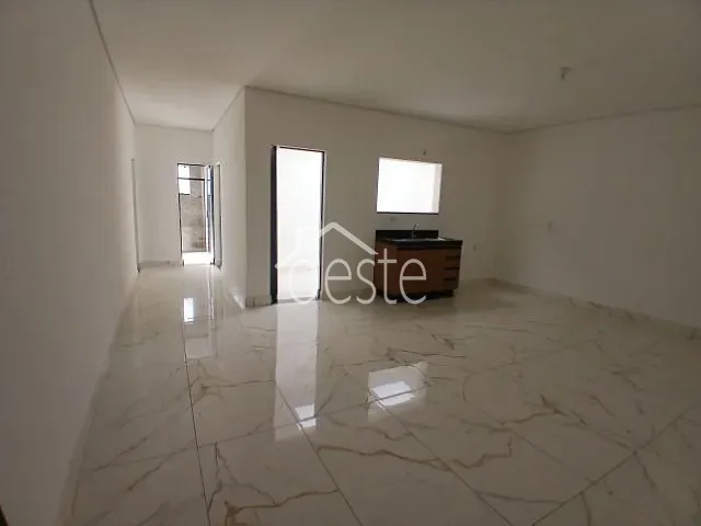 Apartamento com 250m² 2 quartos e 2 banheiros, para alugar, no bairro Jardim Aranha Oliveira em Santa Bárbara D'Oeste