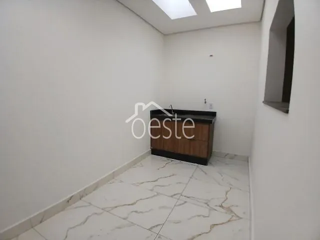 Apartamento com 250m² 2 quartos e 2 banheiros, para alugar, no bairro Jardim Aranha Oliveira em Santa Bárbara D'Oeste