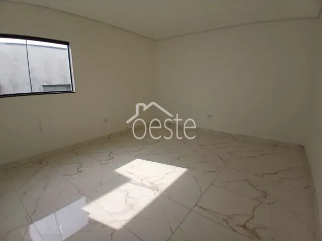 Apartamento com 250m² 2 quartos e 2 banheiros, para alugar, no bairro Jardim Aranha Oliveira em Santa Bárbara D'Oeste