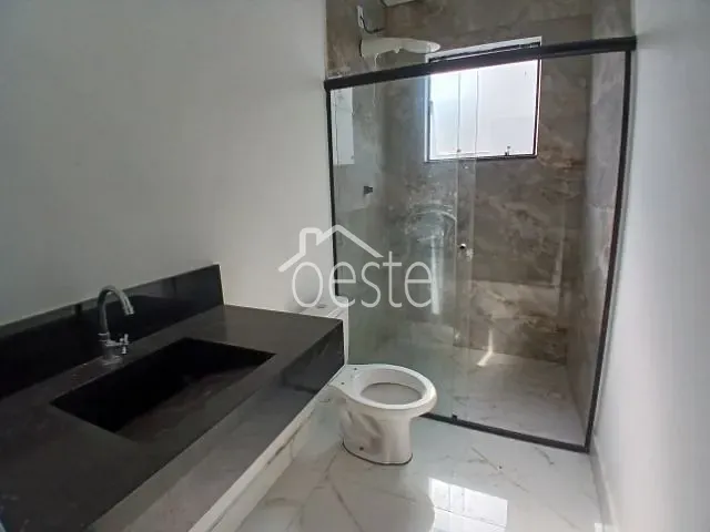 Apartamento com 250m² 2 quartos e 2 banheiros, para alugar, no bairro Jardim Aranha Oliveira em Santa Bárbara D'Oeste