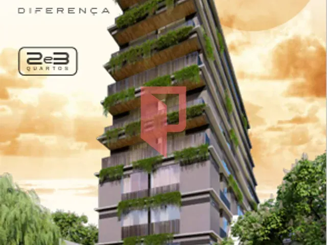 Apartamento 2 quartos e 2 banheiros, à venda, no bairro Lourdes em Belo Horizonte