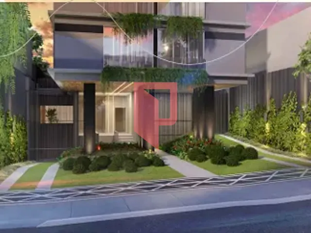 Apartamento 2 quartos e 2 banheiros, à venda, no bairro Lourdes em Belo Horizonte