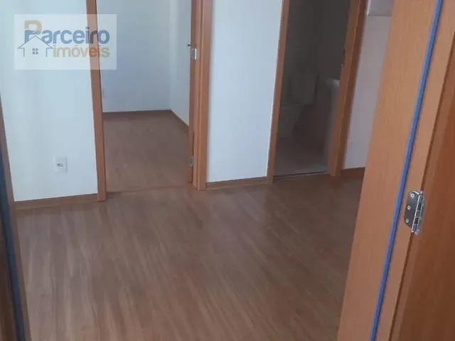 Apartamento 2 quartos e 1 banheiro, à venda, no bairro Belenzinho em São Paulo