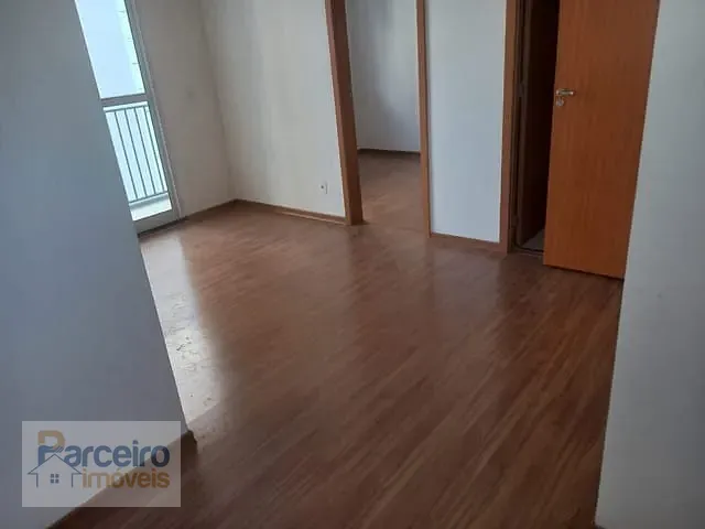 Apartamento 2 quartos e 1 banheiro, à venda, no bairro Belenzinho em São Paulo