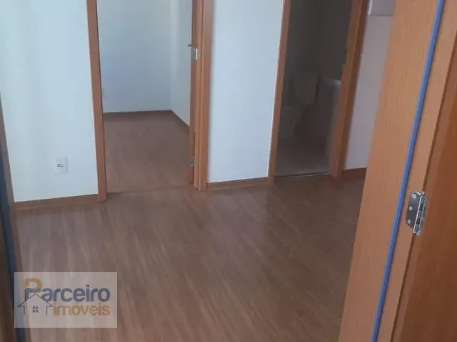 Apartamento 2 quartos e 1 banheiro, à venda, no bairro Belenzinho em São Paulo