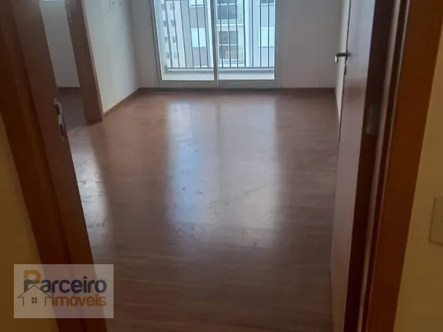 Apartamento 2 quartos e 1 banheiro, à venda, no bairro Belenzinho em São Paulo