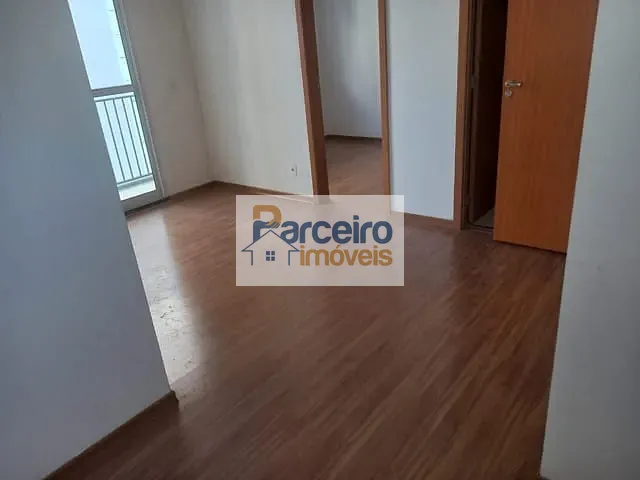 Apartamento 2 quartos e 1 banheiro, à venda, no bairro Belenzinho em São Paulo