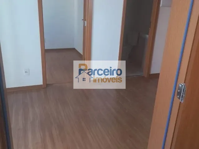 Apartamento 2 quartos e 1 banheiro, à venda, no bairro Belenzinho em São Paulo