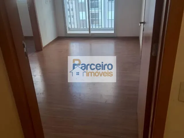 Apartamento 2 quartos e 1 banheiro, à venda, no bairro Belenzinho em São Paulo