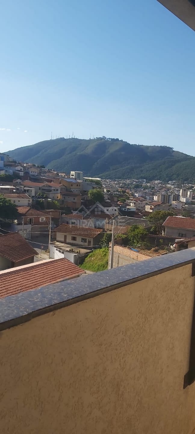 Apartamento à venda com 3 quartos, 91m² - Foto 5