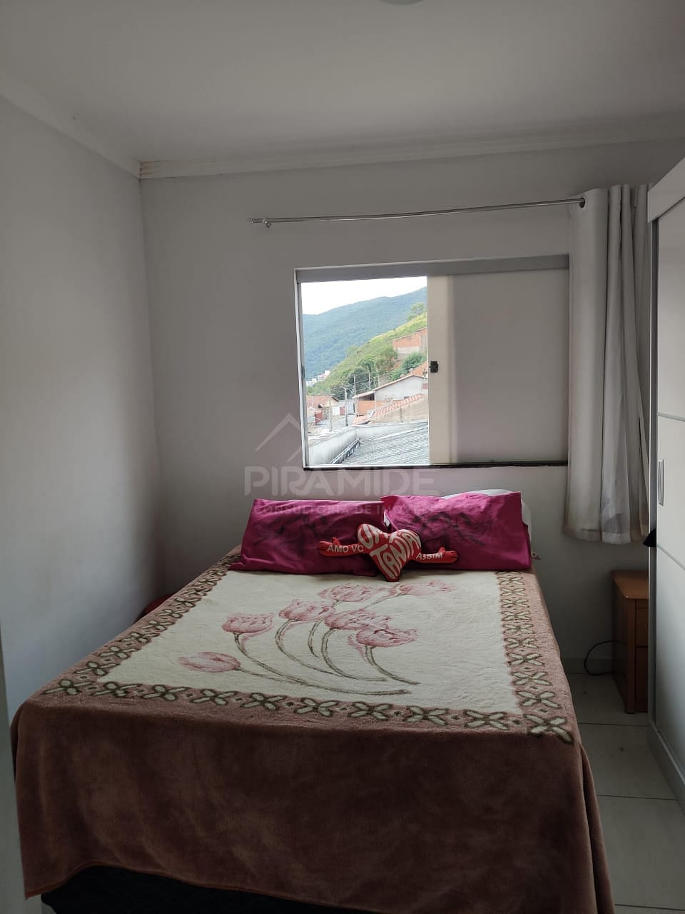 Apartamento à venda com 3 quartos, 91m² - Foto 9