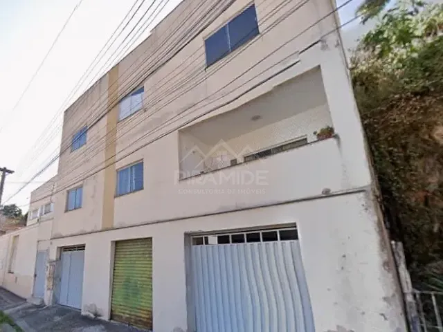 Apartamento com 305m² 3 quartos e 1 banheiro, à venda, no bairro Jardim Nova Aparecida em Poços de Caldas