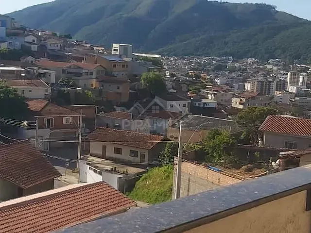 Apartamento com 305m² 3 quartos e 1 banheiro, à venda, no bairro Jardim Nova Aparecida em Poços de Caldas